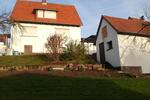 Einfamilienhaus Melsungen - 800&euro; | Angebot:25239178