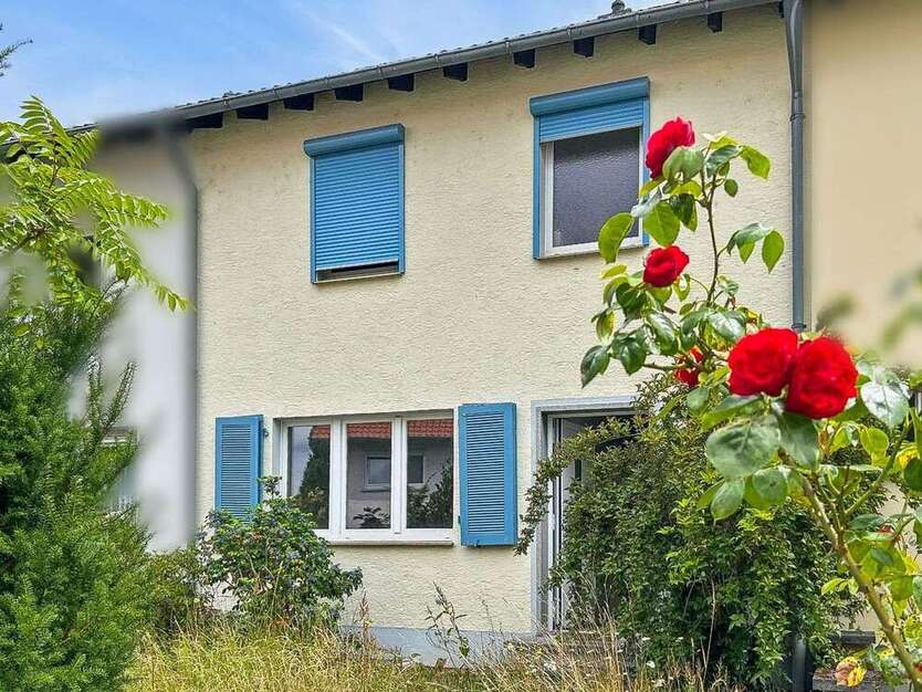Haus zum Kaufen in Bad Kreuznach 334.000 € 86 m²