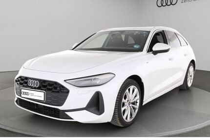 Audi A5 16.421 km 45.990 &euro; Kassel 34125