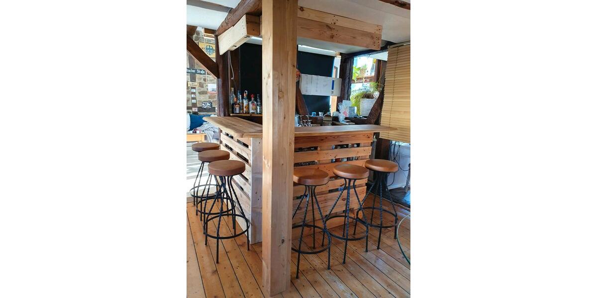 Einfamilienhaus Lohfelden - 6 Zimmer, 140 m&sup2;, 220.000&euro; | Angebot:27005236