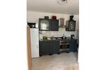 Etagenwohnung Spangenberg - 2 Zimmer, 55 m&sup2;, 700&euro; | Angebot:26318583
