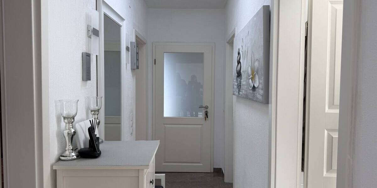 Mehrfamilienhaus, Wohnhaus Vellmar Vellmar-West - 7 Zimmer, 157 m&sup2;, 479.000&euro; | Angebot:26555006