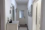 Mehrfamilienhaus, Wohnhaus Vellmar Vellmar-West - 7 Zimmer, 157 m&sup2;, 479.000&euro; | Angebot:26555006