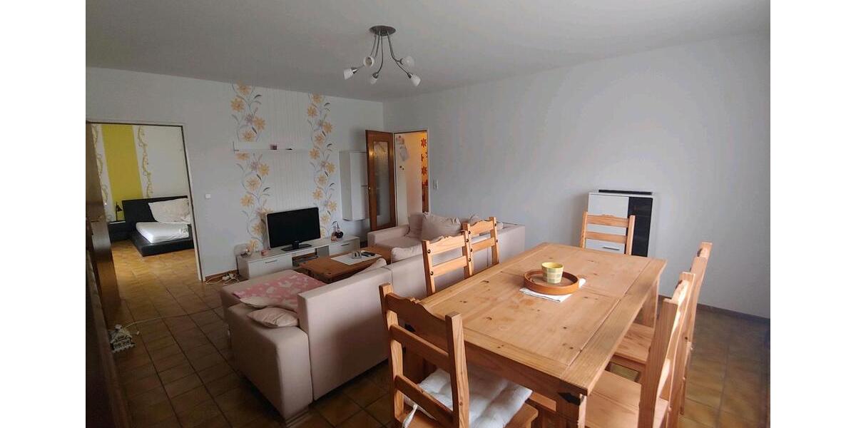 Einfamilienhaus Kassel Nordshausen - 6 Zimmer, 190 m&sup2;, 520.000&euro; | Angebot:25841528