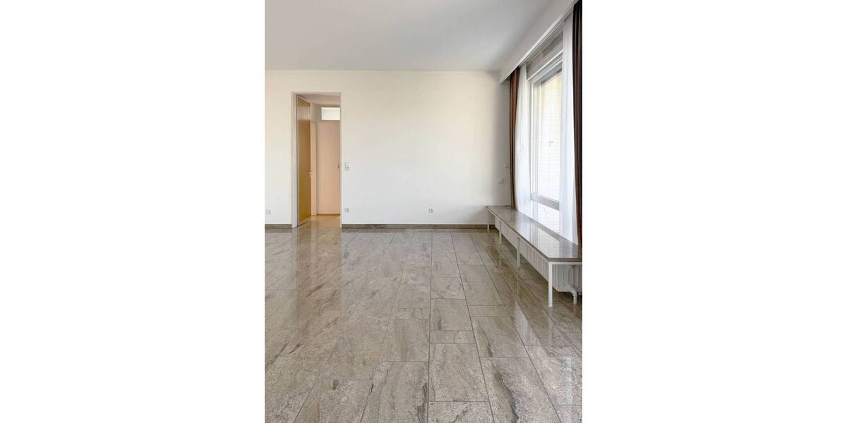 Einfamilienhaus Kassel Mitte - 6 Zimmer, 170 m&sup2;, 720.000&euro; | Angebot:26796710