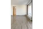 Einfamilienhaus Kassel Mitte - 6 Zimmer, 170 m&sup2;, 720.000&euro; | Angebot:26796710