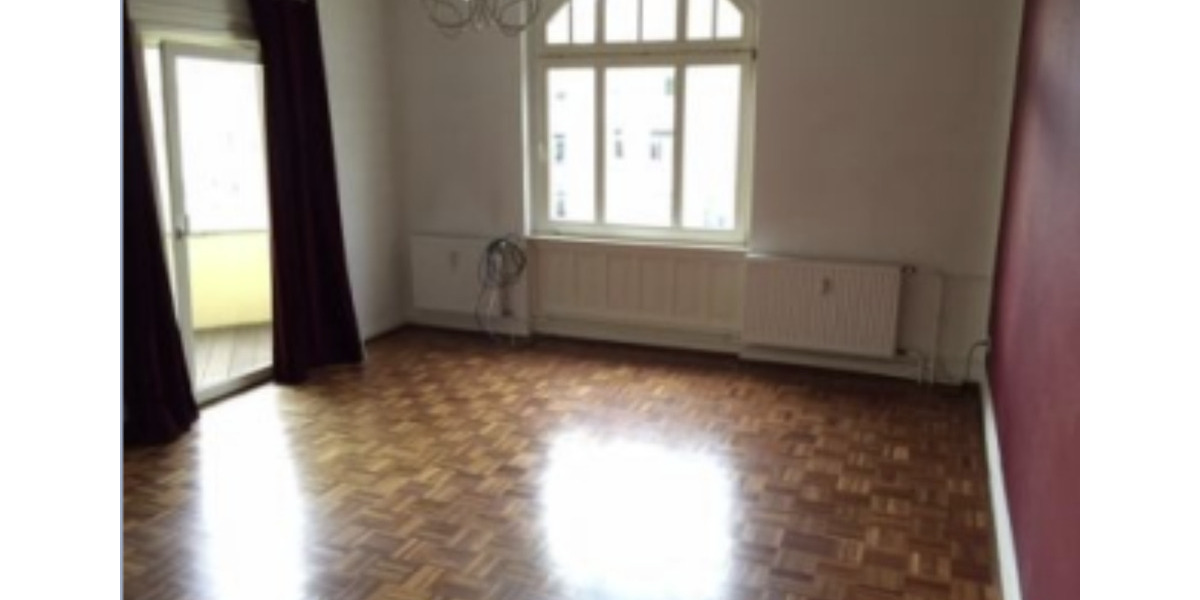 Bürofläche mit Stil & Charme in Bestlage von Kassel zimmer