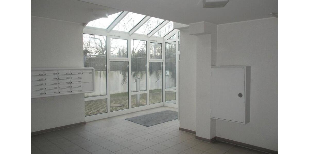Maisonettenwohnung Kassel Fasanenhof - 2 Zimmer, 30 m&sup2;, 96.000&euro; | Angebot:26393919
