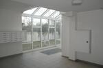 Maisonettenwohnung Kassel Fasanenhof - 2 Zimmer, 30 m&sup2;, 96.000&euro; | Angebot:26393919