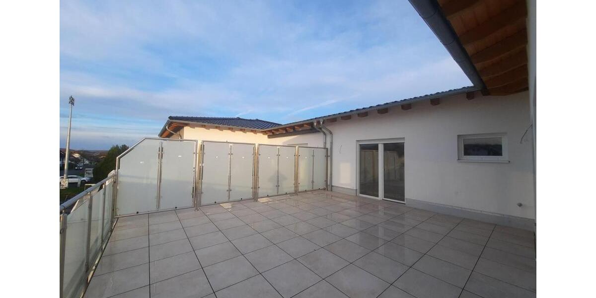 Einfamilienhaus Hessisch Lichtenau - 3 Zimmer, 102 m&sup2;, 1.200&euro; | Angebot:22172048