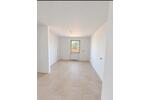 Etagenwohnung Habichtswald - 3 Zimmer, 90 m&sup2;, 900&euro; | Angebot:27626400