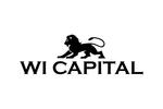 Etagenwohnung Kassel Niederzwehren - 2 Zimmer, 68 m&sup2;, 652&euro; | Angebot:26094994