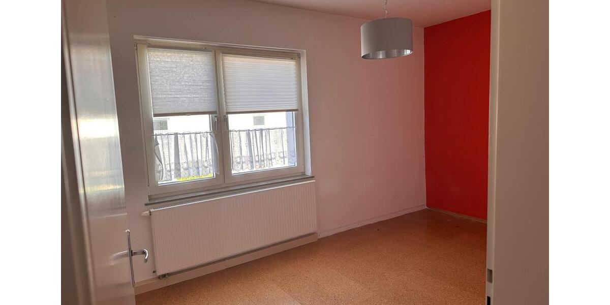Doppelhaushälfte Kassel Harleshausen - 450.000&euro; | Angebot:27056514