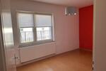 Doppelhaushälfte Kassel Harleshausen - 450.000&euro; | Angebot:27056514