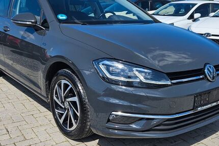 VW Golf 138.764 km 13.450 &euro; Calden 34379