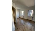 Etagenwohnung Kaufungen - 4 Zimmer, 80 m&sup2;, 920&euro; | Angebot:26231057