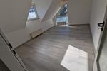 Dachgeschoßwohnung Kassel Philippinenhof-Warteberg - 2 Zimmer, 33 m&sup2;, 84.000&euro; | Angebot:26633974