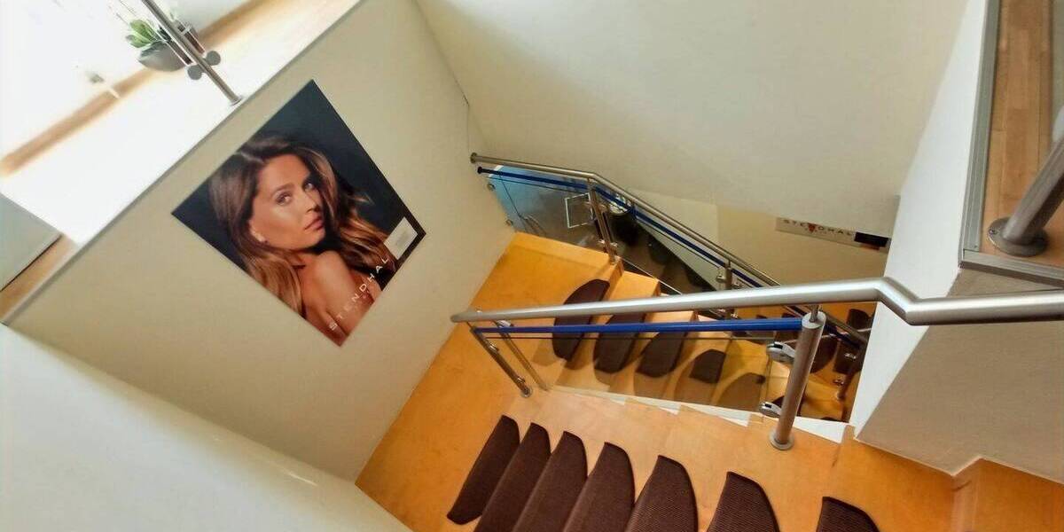 Gewerbeobjekt Kassel Mitte - 704&euro; | Angebot:26258114