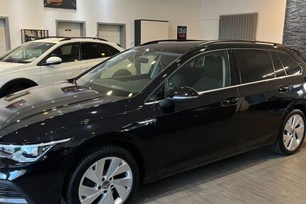VW Golf 174.182 km 15.495 &euro; Volkmarsen 34471