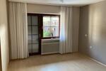 Einfamilienhaus Kaufungen - 7 Zimmer, 188 m&sup2;, 300.000&euro; | Angebot:26869688