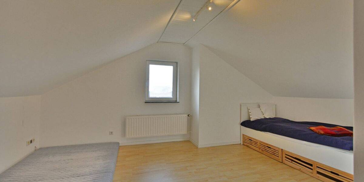 Einfamilienhaus Schauenburg / Breitenbach Breitenbach - 4 Zimmer, 145 m&sup2;, 270.000&euro; | Angebot:25660916