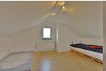 Einfamilienhaus Schauenburg / Breitenbach Breitenbach - 4 Zimmer, 145 m&sup2;, 270.000&euro; | Angebot:25660916