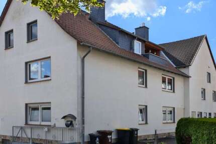 Haus Fuldatal / Ihringshausen Ihringshausen - 10 Zimmer, 281 m&sup2;, 499.000&euro; | Angebot:24870974