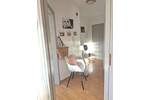 Etagenwohnung Schauenburg Elgershausen - 3 Zimmer, 59 m&sup2;, 145.000&euro; | Angebot:25678730