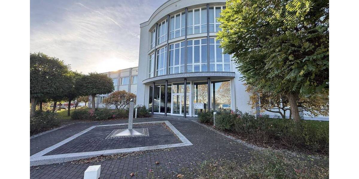 Gewerbeobjekt Kassel Waldau - 7 Zimmer, 2 m&sup2;, 2.100.000&euro; | Angebot:26696191