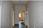 Etagenwohnung Kassel Bettenhausen - 3 Zimmer, 83 m&sup2;, 99.000&euro; | Angebot:26876929