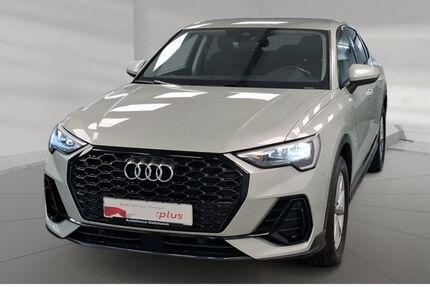 Audi Q3 38.848 km 37.550 &euro; Wolfhagen 34466