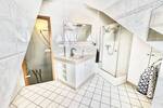 Etagenwohnung Kaufungen Niederkaufungen - 2 Zimmer, 67 m&sup2;, 199.790&euro; | Angebot:26933959
