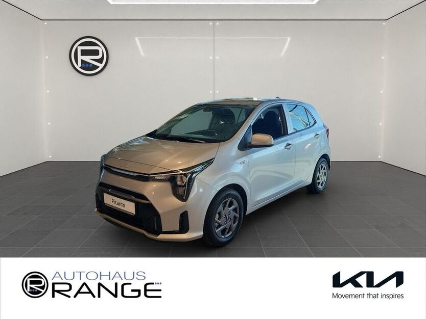 Picanto