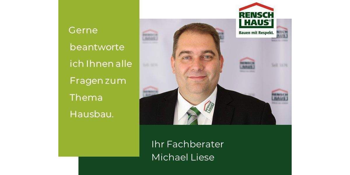Grundstück Liebenau Ostheim - 32.000&euro; | Angebot:25194743