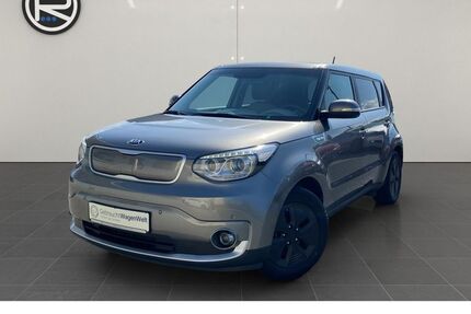 Kia Soul 68.423 km 9.980 &euro; Fritzlar 34560