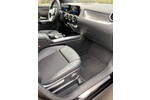 Mercedes-Benz 200 88.000 km 26.500 &euro; Schauenburg 34270