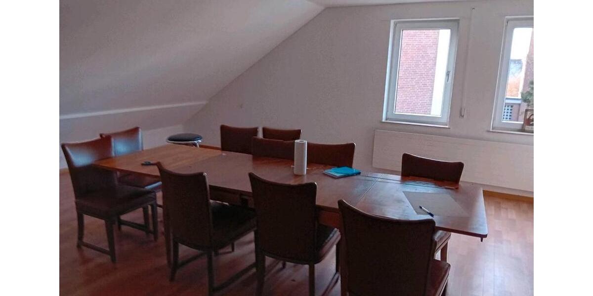 Gewerbeobjekt Kassel Philippinenhof-Warteberg - 800&euro; | Angebot:26265890