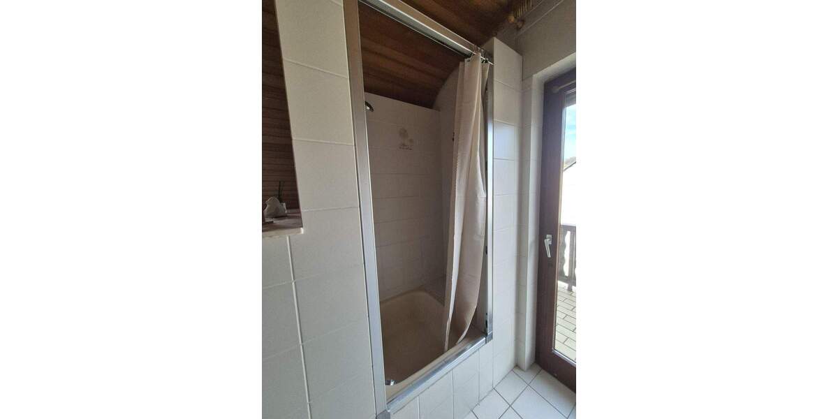 Doppelhaushälfte Witzenhausen Hundelshausen - 5 Zimmer, 160 m&sup2;, 1.150&euro; | Angebot:25969894