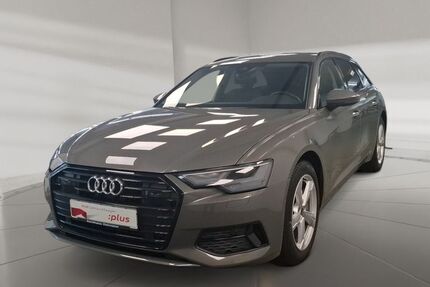 Audi A6 80.119 km 30.456 &euro; Wolfhagen 34466
