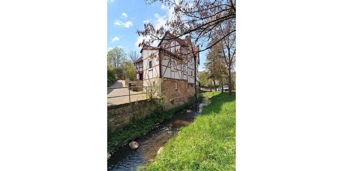 Einfamilienhaus Kassel Niederzwehren - 3 Zimmer, 76 m&sup2;, 139.000&euro; | Angebot:26256007