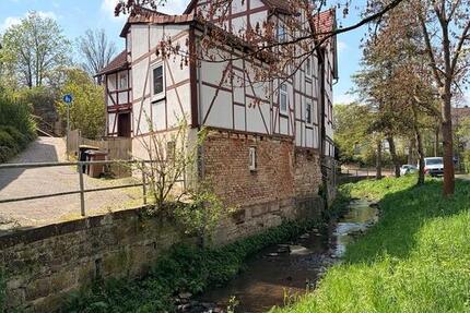 Haus Kassel Niederzwehren - 3 Zimmer, 76 m&sup2;, 169.000&euro; | Angebot:26256007