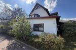 Einfamilienhaus Fritzlar Züschen - 1 Zimmer, 307 m&sup2;, 549.000&euro; | Angebot:26572995