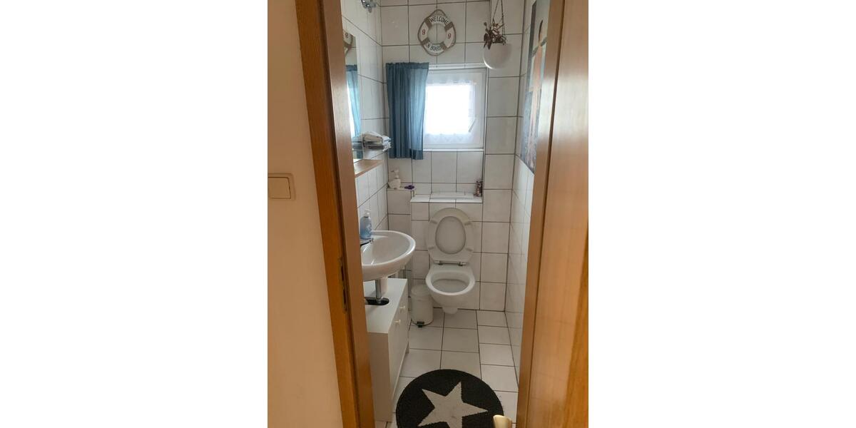 Einfamilienhaus Staufenberg - 7 Zimmer, 180 m&sup2;, 329.000&euro; | Angebot:26167097