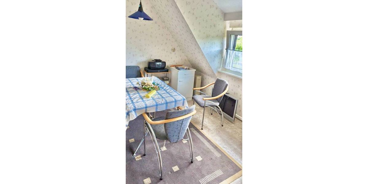 Einfamilienhaus Schauenburg / Elgershausen Elgershausen - 6 Zimmer, 97 m&sup2;, 269.990&euro; | Angebot:25707500