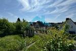 Grundstück Kassel / Harleshausen Jungfernkopf - 250.000&euro; | Angebot:25705724