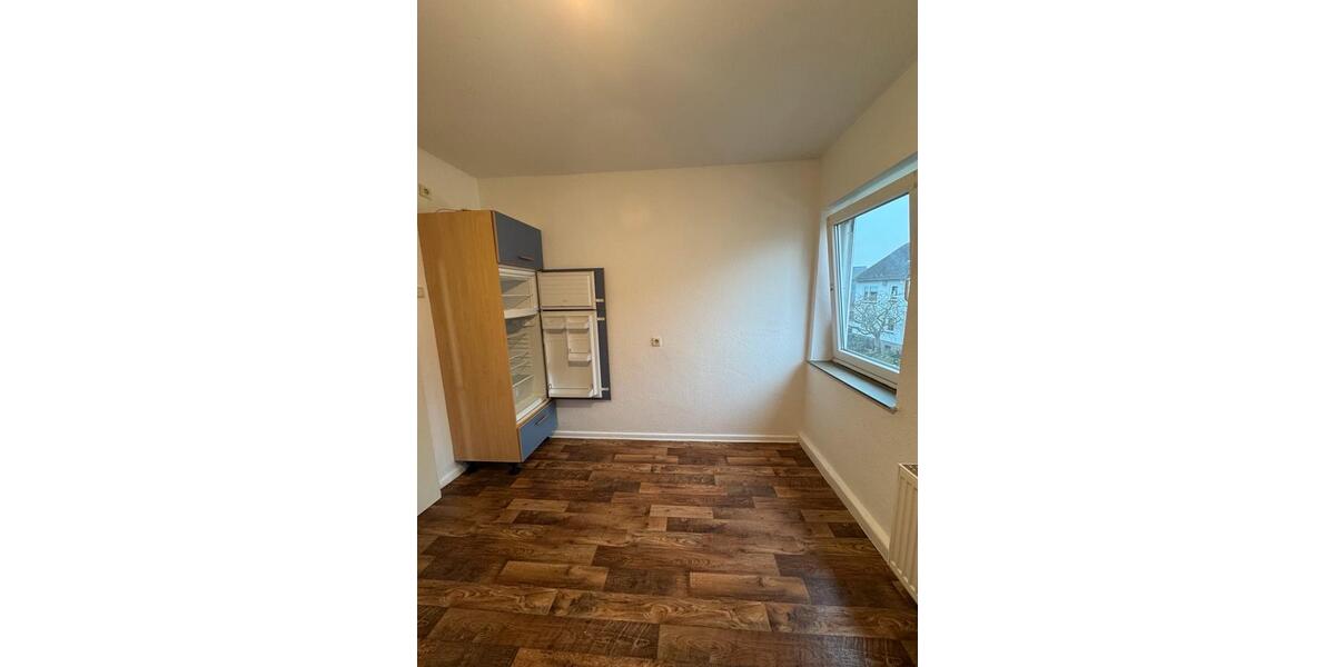 4 ZKB Fuldatal-Ihringshausen 4 zimmer