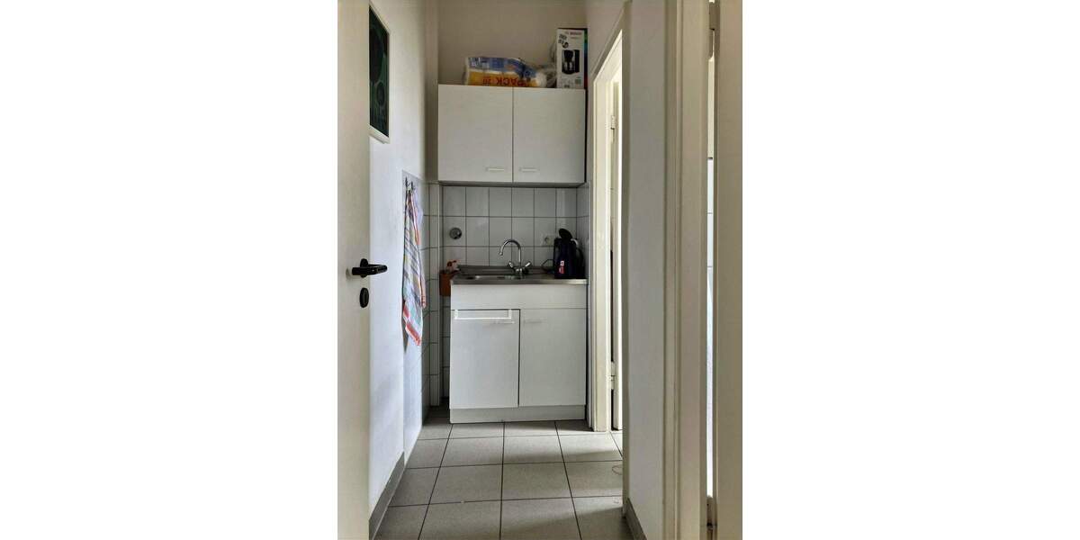 Gewerbeobjekt Kassel Mitte - 1.150&euro; | Angebot:25770624