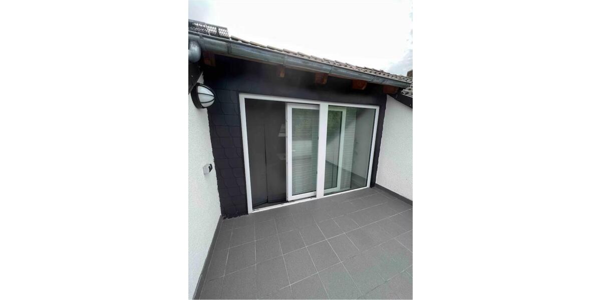 Etagenwohnung Kassel Philippinenhof-Warteberg - 1 Zimmer, 80 m&sup2;, 1.450&euro; | Angebot:26272098