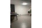 Einfamilienhaus Kassel Niederzwehren - 10 Zimmer, 190 m&sup2;, 390.000&euro; | Angebot:27214511