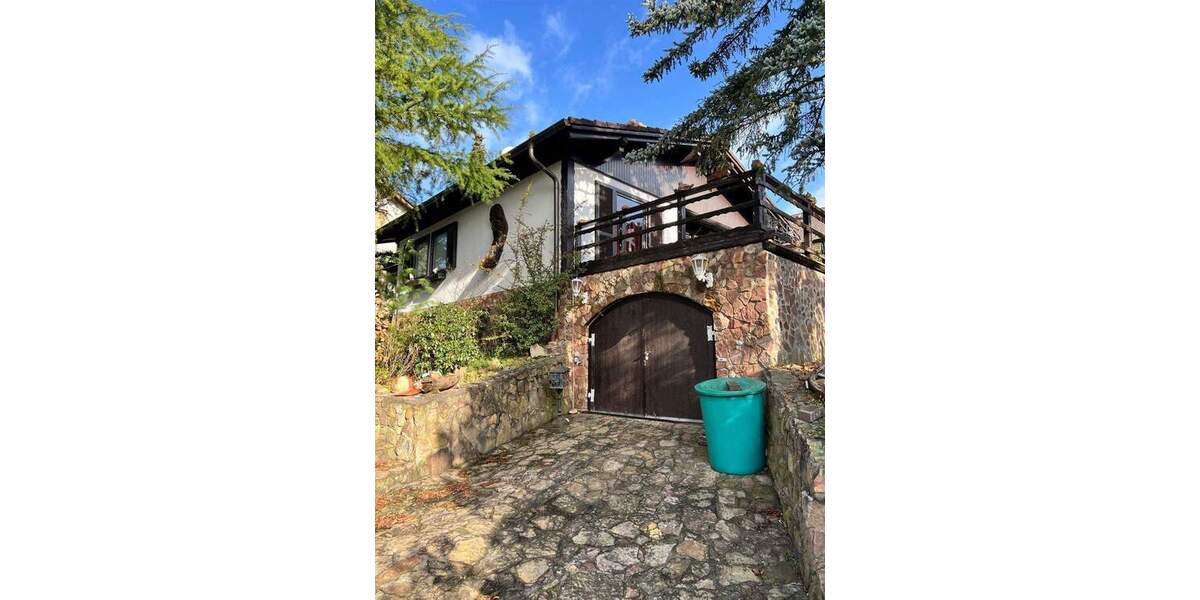 Mehrfamilienhaus, Wohnhaus Körle - 3 Zimmer, 65 m&sup2;, 156.000&euro; | Angebot:25774253